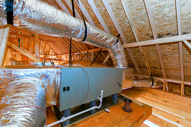 Top rated local Ac Installation specialists in Denham Springs, LA